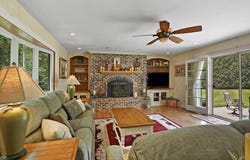 9120 400th Ave, Genoa City, WI 53128
