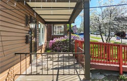 400 Michigan Ave, Jeannette, PA 15644