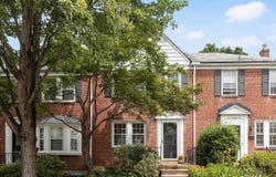 120 HOPKINS RD, BALTIMORE, MD 21212