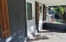 1111 Harrison Street, Council Bluffs, IA 51503