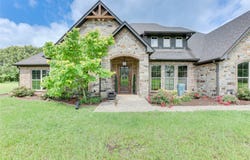 20042 E FM 1716, Tatum, TX 75691