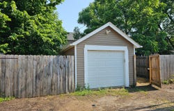 745 E Deshler Avenue, Columbus, OH 43206