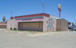 830 W Rice Street, Blythe, CA 92225