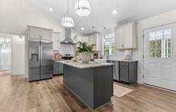 7705 THREE NOTCH Road, LOUISA, VA 23093