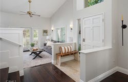 26418 Marsala, Valencia, CA 91355