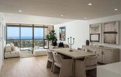 2500 Torrey Pines Rd, La Jolla, CA 92037