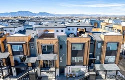 2361 Junegrass Ln, Superior, CO 80027