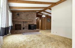 20600 Rhodes Road, Interlochen, MI 49643