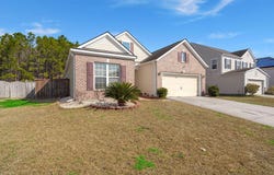 7674 High Maple Circle, North Charleston, SC 29418