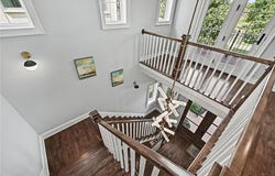 5207 Meadowbrook Parkway, Prairie Village, KS 66207