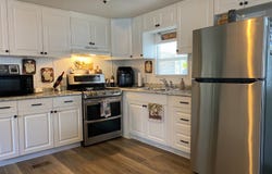 5128 REDWING STREET, Zephyrhills, FL 33541