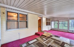 3496 Murray Highway, Hardin, KY 42048
