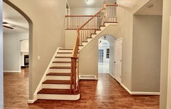 626 County Highway 78, Middletown, NY 10940