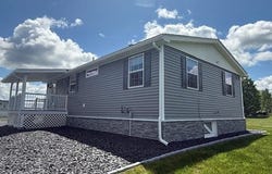 1063 Main Street, Saint Francis, ME 04773