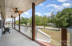 108 W Welsh Street, Kershaw, SC 29067