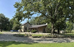 1883 120th, Marion, KS 66861