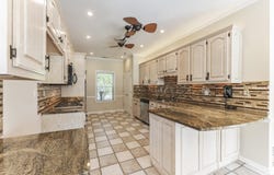 4279 HIGH PLAINS Rd, Bartlett, TN 38135