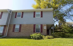 1751 LONG DRIVE, YORK, PA 17406