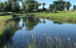 5191 Old Yellowstone Trail, Three Forks, MT 59752