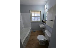 1435 E Jones Avenue, Sapulpa, OK 74066