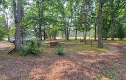 8570-8578 E US-10, Branch, MI 49402
