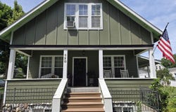 520 Hill St., Kamiah, ID 83536