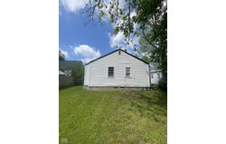 2037 Glenridge Drive, Indianapolis, IN 46218