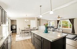 22 Blackberry Place, Kittery, ME 03904
