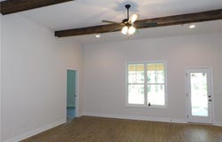 129 Jenkins Road, Opelika, AL 36804