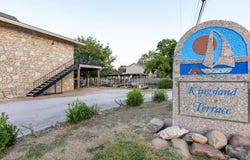 1500 Ranch Road 1431, Kingsland, TX 78639