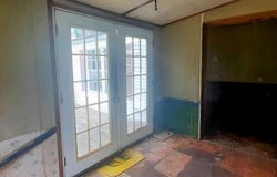 21 Smokey Trail, Crawford, GA 30630