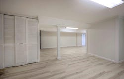 6605 Willow Avenue, Raytown, MO 64133