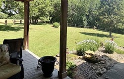 3776 Delaware Road, Pomona, KS 66076