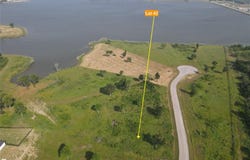 Lot 42 Barefoot Bay Boulevard, Corsicana, TX 75109