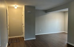 10 Walden Avenue, Wheeling, WV 26003