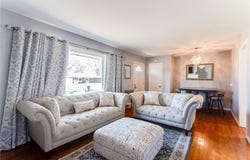 8009 4th Avenue S, Bloomington, MN 55420