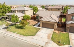 613 Las Dunas St, Imperial, CA 92251