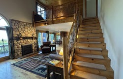 133 Laura Drive, Morrisonville, NY 12962