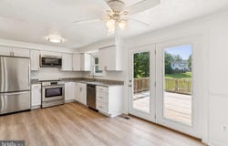 1566 LODGE POLE CT, ANNAPOLIS, MD 21409