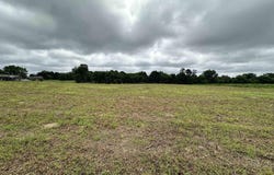 0 Marshall Road, Rainsville, AL 35986