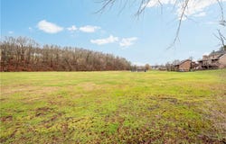 Lot 3 Weirich Avenue, Canton Twp, PA 15301