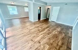 750 Robinwood Drive, Florissant, MO 63033