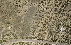 24 Camino Real, Sandia Park, NM 87047
