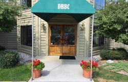 227 Boat Club Drive, Cheboygan, MI 49721