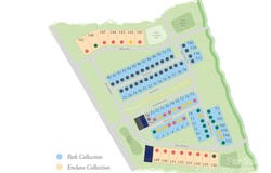 12025 Mariner Drive, Mint Hill, NC 28227