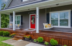 74 Hibiscus Court, Morehead, KY 40351