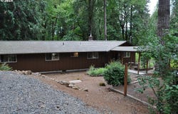 89016 BRIDGE ST, Springfield, OR 97478