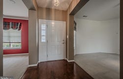 48 SPRINGMILL DR, MIDDLETOWN, DE 19709
