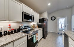 1212 Big Easy Street, Odessa, TX 79765