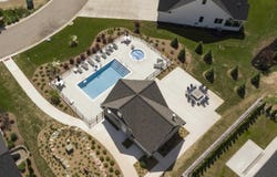 186 VINEYARD RIDGE DRIVE, TRAVERSE CITY, MI 49686